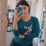 Profile Picture of Yosh😂🖕 (@araniva_yoselin) on Instagram