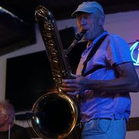 Profile Picture of Michael Schuette (@michael-schuette-13) on Quora