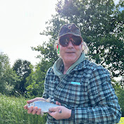 Profile Picture of William Farrell (@Williamthehedonist) on Youtube