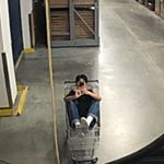 Samuel Vaughn - Instagram Profile Picture of Samuel Vaughn (@_samuelvaughn) on Instagram