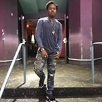 Profile Picture of Labarrius Williams (@lowkeyloso6100) on Instagram