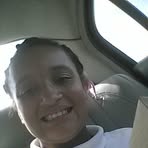 Profile Picture of Larissa Singleton (@larissa.singleton.37) on Facebook