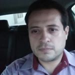 Profile Picture of Luis Lezama (@luis.lezama.cfsm) on Instagram