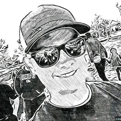 Profile Picture of Jared Parmenter (@jaredparmenter) on Twitter