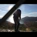 Profile Picture of Thibault Quintin (@thibault.quintin.5) on Facebook