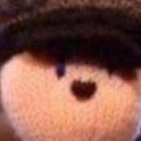 Profile Picture of Brendan Tang (@brendan-tang-12) on Quora