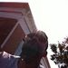 Profile Picture of Atul Agarwal (@atula8pj) on Pinterest