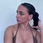 Profile Picture of Nicole Valentine (@onlynicolevalentine) on Instagram