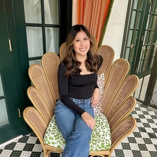 Profile Picture of ❁ Elaine Joy Wise ❁ (@elaineewise) on Instagram