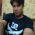 Profile Picture of Riki Ray (@riki.ray.39108) on Facebook