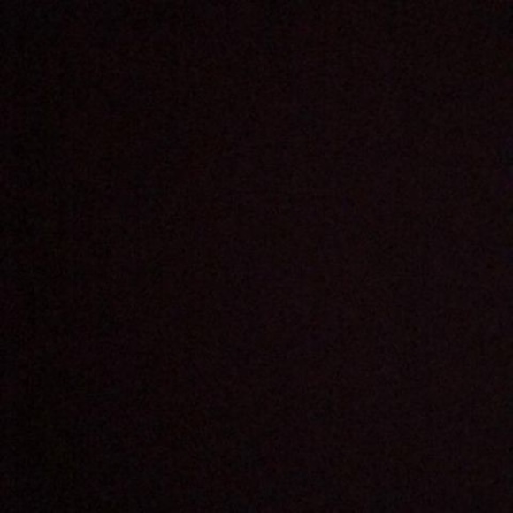 Profile Picture of Blake Galyon (@blakegalyon) on Poshmark