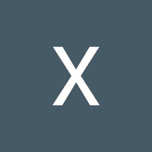 Profile Picture of Xavier Ayala (@xarthurayala) on Poshmark