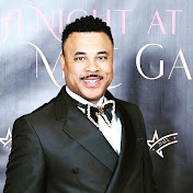 Profile Picture of Jason Ambush (@jambush2) on Youtube