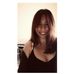 Profile Picture of Claudia Mancuso (@claudia.mancuso.37) on Facebook