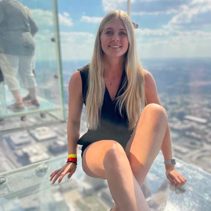 Profile Picture of E_lynge (@e_lynge) on Tiktok