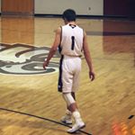 Profile Picture of JoeChaney$$ (@joechaney6453) on Instagram