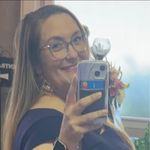 Profile Picture of Laura Swords (@laura_swords) on Instagram