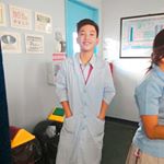 Profile Picture of Steven Dwight (@steven.dwight) on Instagram