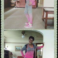 Profile Picture of Oletta Tyler (@@olettatyler) on Tiktok