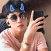 Profile Picture of Alejandro Celedón (@alejandro.celedon.33) on Facebook