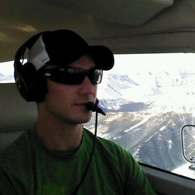 Profile Picture of Andrew Whiting (@07kx250f) on Twitter