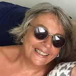 Profile Picture of Olga Maria Da Fonseca (@olga fonseca) on Flickr