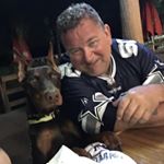 Profile Picture of Mark Lapidus (@lapidusmark) on Instagram