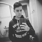 Profile Picture of Lukáš Minarčík (@minarciklukas_life) on Instagram