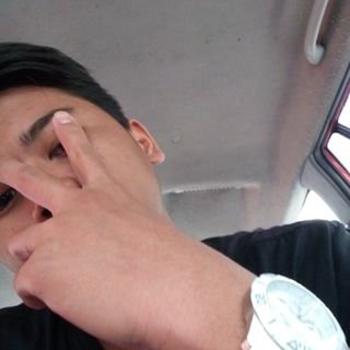 Profile Picture of Carlo Canlas (@carlocanlas16) on Twitter