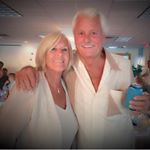 Profile Picture of Dixie Johnson (@dixielee1999) on Instagram