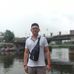 Profile Picture of Jerry Chan (精神小伙) (@jerry.chan.75248795) on Facebook