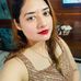 Profile Picture of Divya Sood (@divya.sood.5059) on Facebook