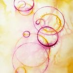 Profile Picture of Sonya Sharp (@sharpeyecreatives) on Instagram