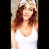 Profile Picture of Taylor Lavonne (@@2182497312) on Tiktok