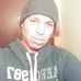 Profile Picture of Shawn Easter (@shawn.easter.77) on Facebook
