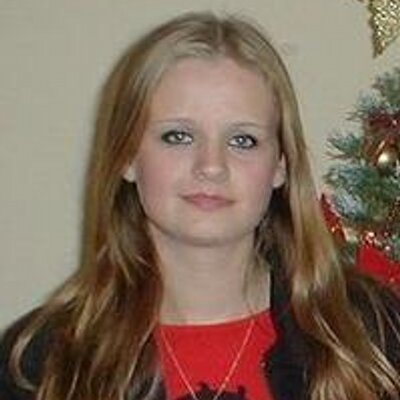 Profile Picture of Lacey Joy Moody (@Laceyjoymoody) on Twitter