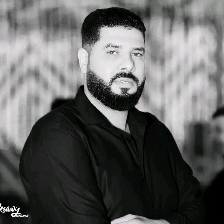 Profile Picture of Mohamed Arafat (@mohamedarafat08) on Tiktok