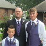 Profile Picture of TyHebertiqydwv (@tyhebertiqydwv) on Instagram