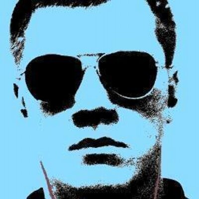 Profile Picture of Matt Smith Burlage (@MatthewBurlage) on Twitter