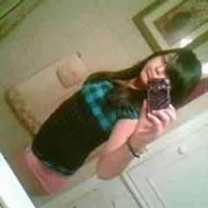 Profile Picture of Maria Uribe (@404845590) on Myspace