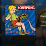 Profile Picture of Mark Sean jr (@hanes533) on Instagram