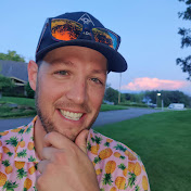 Profile Picture of Alexander Becker (@alexanderbecker5155) on Youtube