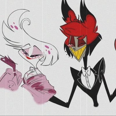 Profile Picture of  🌹RadioDust 🌺 (@Joel_red_fox) on Twitter