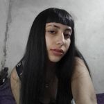 Profile Picture of 𝙿𝚊𝚘𝚕𝚊 𝚑𝚘𝚢𝚘𝚜 (@joscelyyn_) on Instagram