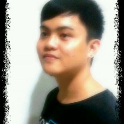 Profile Picture of Daryl Lo (@Daryl915147) on Twitter