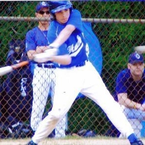 Profile Picture of Rob Quackenbush (@robquack) on Myspace