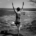Profile Picture of Mark Bland (@satori_africa) on Instagram