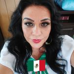 Profile Picture of Aracely Rocha Acosta (@aracely.rocha.212) on Instagram