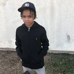 Profile Picture of Jason Jackson (@boopasjackson8) on Instagram