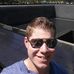 Profile Picture of Michael Eckes (@michael.eck.7) on Facebook